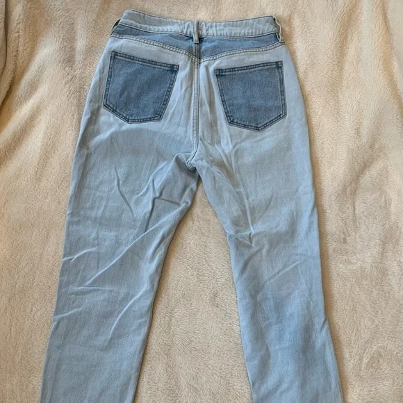 Jeans - Picture 3 of 3